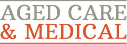 Aged Care & Medical - Campbelltown (Head Account)